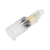 APS NOZZLE AGGRANDIZE FOR D-MOD - comprar online