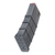 EMG LANCER MAGAZINE 250R MID-CAP LANCER SYSTEM AWM FOR M4 / M16 BLACK na internet