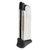 WE MAGAZINE 21R GBB FOR XDM 3.8 CHROME
