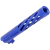BLACKWOLF OUTER BARREL ALUMINUM STYLE CUT FOR HI-CAPA 5.1 BLUE