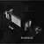 ESHOOTER TRACER UNIT FLARE CUBE BT BLACK na internet