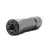MODIFY SUPPRESSOR CCW 14MM WITH BARREL SPACER - comprar online