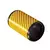 ESHOOTER TRACER CARBON FIBER CASE GOLD - comprar online
