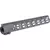 DYTAC SLR HANDGUARD M-LOK ION LITE 13.7" BLACK na internet