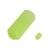 ARES BUCKING HIGH STRENGTH SILICON 70º
