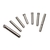 COWCOW TECHNOLOGY SS PIN SET FOR TM G17 GEN4