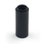 MODIFY HOP-UP BUCKING 50º DEGREE PREDATOR FOR XTC / TOKYO MARUI - comprar online