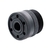 MAPLE LEAF SILENCER ADAPTER & CYLINDER HEAD TOOL FOR MLC-338 / TM VSR G-SPEC