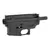 A&K RECEIVER METAL FOR M4 - comprar online