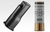 Imagem do TOKYO MARUI GBB M870 BREACHER SHOTGUN BLOWBACK AIRSOFT RIFLE BLACK
