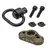 MP SLING ADAPTER QUICK DETACHABLE DESERT - comprar online