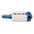 SOLINK MOTOR SUPER 36000RPM LONG TYPE na internet