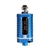 SOLINK MOTOR 34000RPM PROFESSIONAL SHORT TYPE - comprar online
