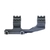 ARM OPTICS RING 30mm M002-BK na internet
