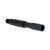 ARMADILLO CANO EXTENDER S035-BK - comprar online
