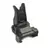 CYMA SIGHT FLIP UP FRONT FOR M4 BLACK - comprar online