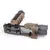WADSN WEAPON LIGHT VERTICAL FRONT GRIP M910A DESERT - Scope Brasil - A maior loja de airsoft e airgun do Brasil, variedade em acessórios, rifles e pistolas.