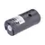 ACETECH AT2000R DROP-IN AIRSOFT TRACER UNIT BLACK - comprar online
