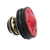 SHS PISTON HEAD POM BORE UP