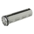 MASTER MODS REINFORCED PISTON FULL STEEL TEETH