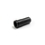 MODIFY BORE-UP AIR NOZZLE FOR M4 / M16 SERIES - comprar online