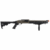 CYMA SPRING SUPER 90 CM366BM BOLT ACTION AIRSOFT SHOTGUN OD GREEN - comprar online