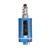 SOLINK MOTOR 34000RPM PROFESSIONAL LONG TYPE - comprar online