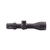 SWAMPDEER SCOPE HD MAX4-16X44SF FFP - Scope Brasil - A maior loja de airsoft e airgun do Brasil, variedade em acessórios, rifles e pistolas.