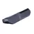 SILVERBACK MAGAZINE CATCH 5.56 FOR MDRX - comprar online