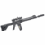 ICS AEG CXP-YAK ICS-412S3 AIRSOFT RIFLE BLACK COMBO - comprar online