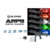 G&G AEG ARP9 GREY - comprar online