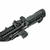 KWA AEG 2.5 QRF MOD-2 104-01502 - loja online
