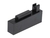 S&T ARMAMENT MAGAZINE 26R FOR SNIPER TYPE38 BLACK - comprar online