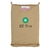 BB KING BBS 0.20 BAG 25KG