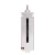 SOLINK MOTOR 43500RPM BRUSHLESS WHITE SX-1 na internet