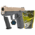 ARMORER WORKS GBB ARCHON AR-TB0101 DESERT COMBO