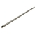 TNT INNER BARREL HS+ 430MM