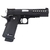 WE GBB HI-CAPA 5.1 K2-VER H016 BLOWBACK AIRSOFT PISTOL BLACK na internet