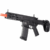ARES AMOEBA AEG MUTANT AMM7 AM-M002-BK na internet