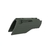 ACTION ARMY T10 CHEEK PAD RANGER GREEN