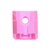 BLACKWOLF SIGHT ALUMINUM FOR HI-CAPA 5.1 PINK