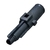 POSEIDON NOZZLE ASSEMBLY FOR PISTOL