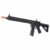 ARCTURUS AEG SR16 ATARCTURUS AEG SR16 AT-AR02-RF AIRSOFT RIFLE BLACKAR02-RF - comprar online