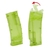WOSPORT SPEED LOADER 500R OD GREEN