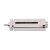 SOLINK MOTOR 43500RPM BRUSHLESS WHITE SX-1 - Scope Brasil - A maior loja de airsoft e airgun do Brasil, variedade em acessórios, rifles e pistolas.