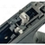 CTM-TAC STAINLESS STELL HAMMER SET AND FIRE PIN LOCK FOR AAP01 - comprar online