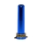 SHS SPRING GUIDE ALUMINIUM FOR VER. 2 - comprar online