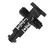 CYMA SIGHT 500M SCALE FOR AK SERIES - comprar online