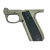 CTM-TAC FRAME GRIP FOR AAP01 TAN
