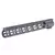 DYTAC SLR HANDGUARD M-LOK ION LITE 13.7" BLACK - comprar online
